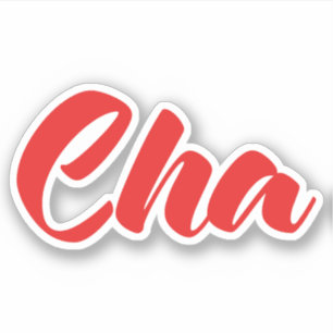 Adesivo Pai vietnamiano - língua de Tiếng Việt do ~ d