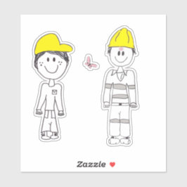 ADESIVO PAI VINYL-FIFO DE VINCKER+SON