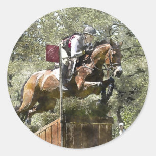 Adesivo País transversal