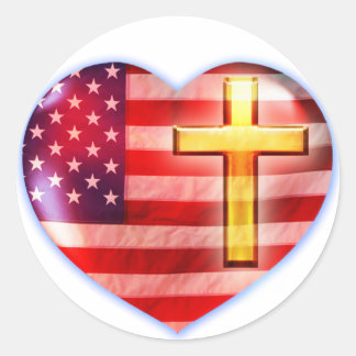 Adesivo Paisagem Cardíaca #1