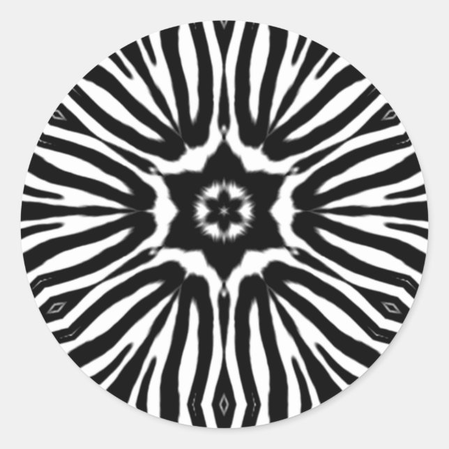 Adesivo Paixão Lover_ (Frente)