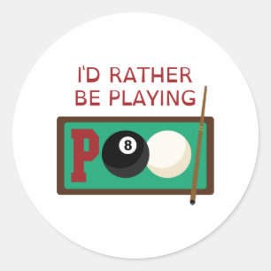 Adesivo Palavra Piscina