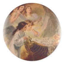 Palavras de Bênção