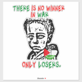 Adesivo Palestine Car Sticker, Flag of Palestine Decal, Ar