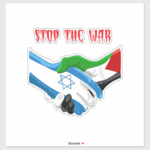 Adesivo Palestine Car Sticker, Palestina Flag Decal, Gaz