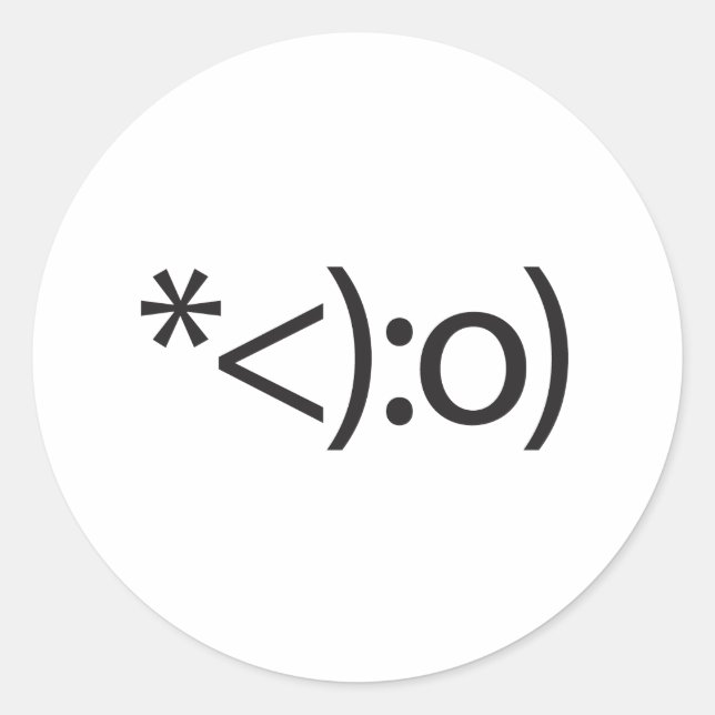 Adesivo palhaço.ai (Frente)