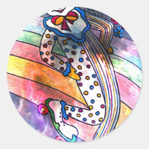 Adesivo PALHAÇO em LOVE.jpg