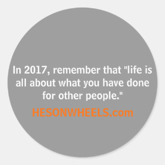 ADESIVO PALHEIROS 2017