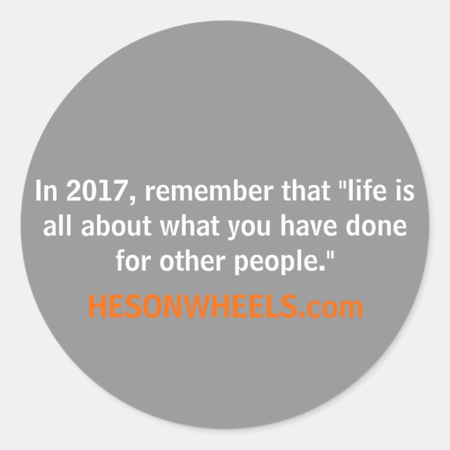 ADESIVO PALHEIROS 2017 (Frente)