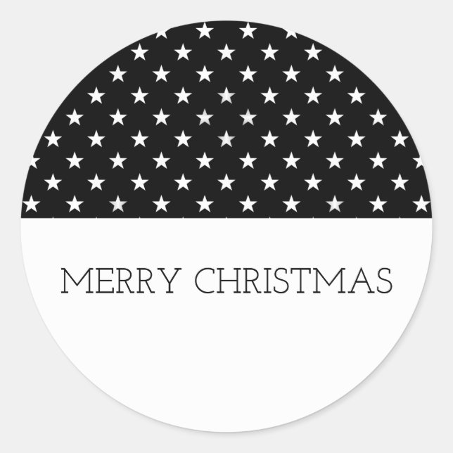 Adesivo Palitos de Festas Festivas Pretas (Frente)