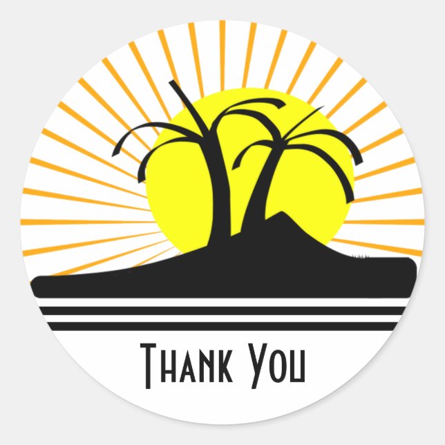 Adesivo Palmeiras (Frente)