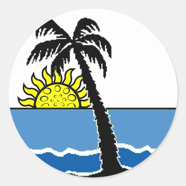 Adesivo Pan-adesivos de aço (Frente)