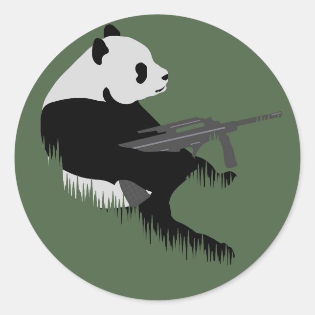 ADESIVO PANDA (Frente)