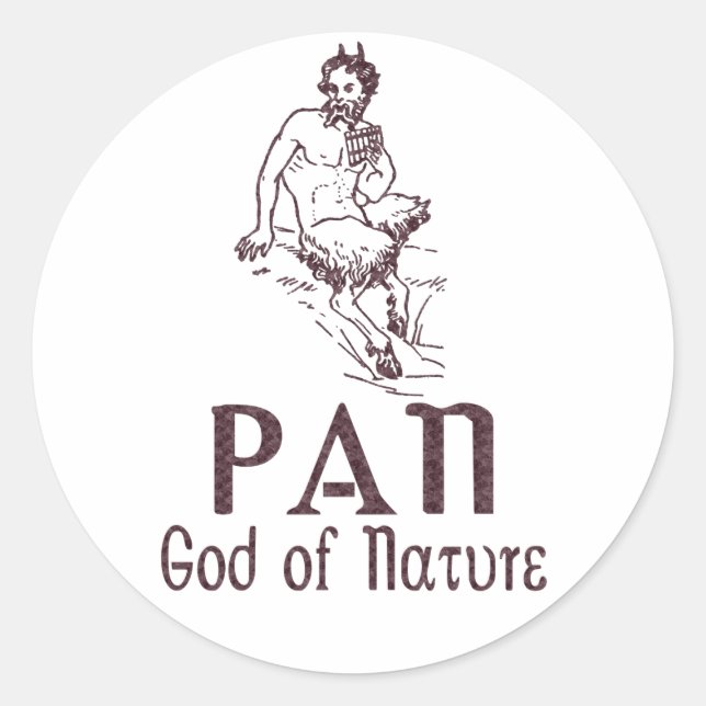 Adesivo Panorâmica (Frente)