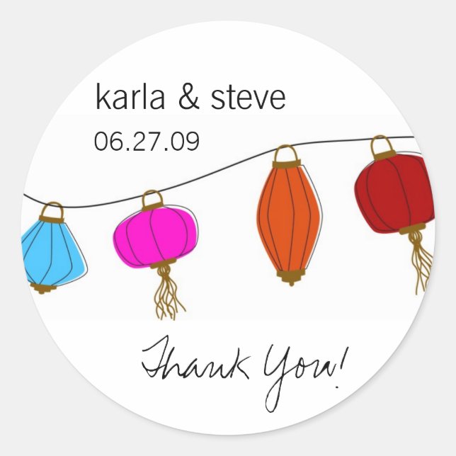 Adesivo Panteras Chinesas (Frente)