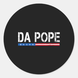 Adesivo Papa Bob2