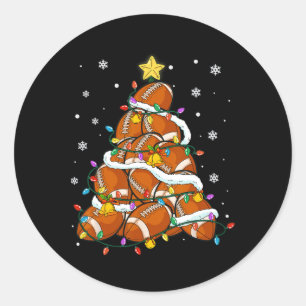 Adesivo Papais noeis De Noite De Natal Xmas Esporte Me