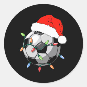 Adesivo Papais noeis Ll Camiseiros Jovens Meninos Natal Pa