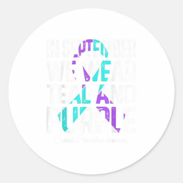 Adesivo Papais noeis Me Promovem Ao Primo Cousi Natal (Frente)