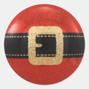 Adesivo Papais noeis personalizados