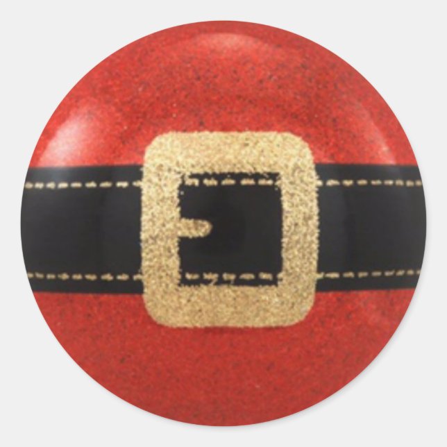 Adesivo Papais noeis personalizados (Frente)