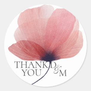 Adesivo Papéis tecidos picam Pop de bolos de presente choc