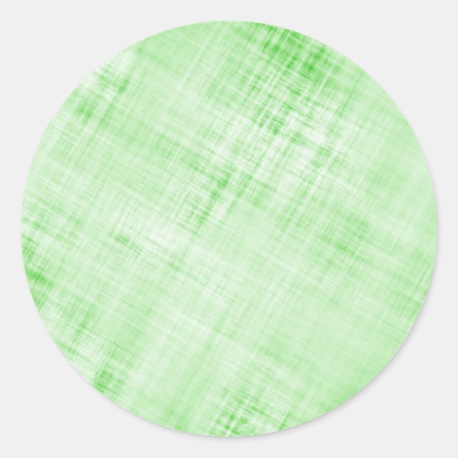 Adesivo Papel de Parapergamento Enfraquecido: Verde Esmaec (Frente)