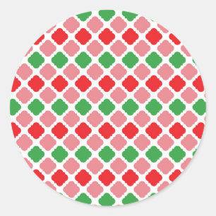 Adesivo Papel Digital Watermelon Summer- 56201