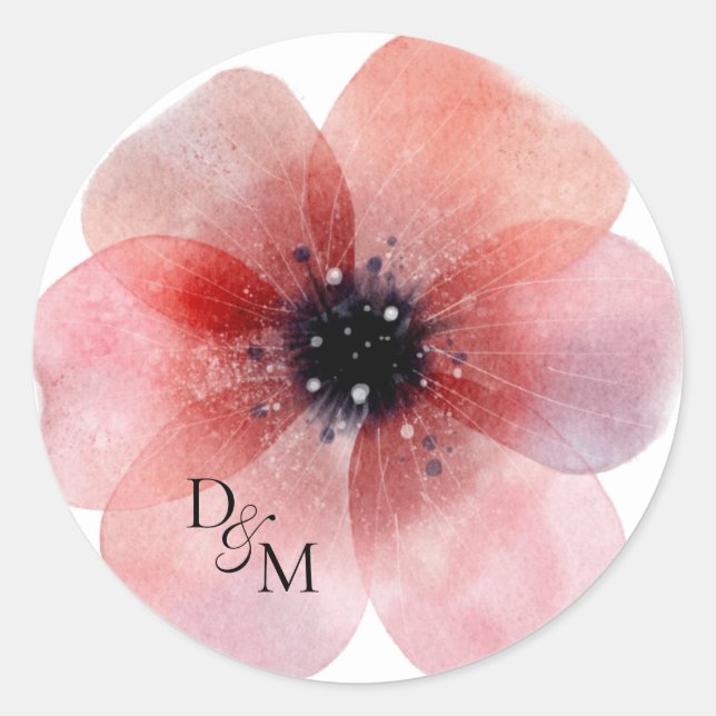 Adesivo Papeladas de Papel Tecidual (Frente)