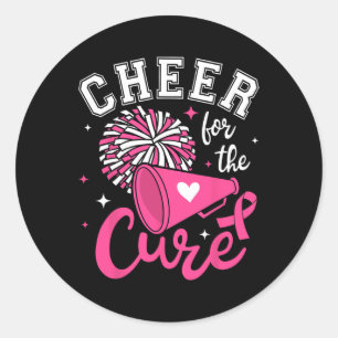 Adesivo Para A Fita Cor-De-Fita Cor-De-Fita Rosa Pom Pom