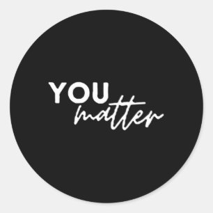 Adesivo Para A Pessoa Atrás De Mim Você É Incrível