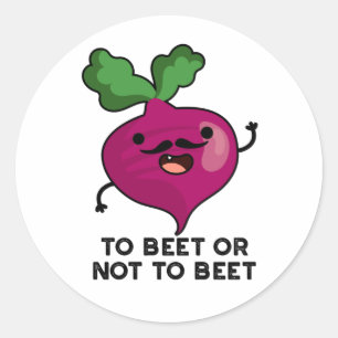Adesivo Para Beber Ou Não Beer Bonito Shakespeare Veggie 