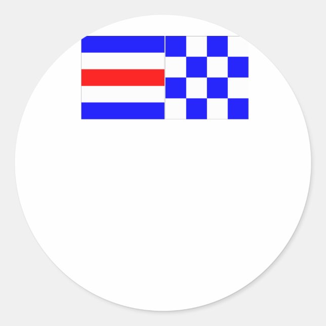 adesivo para betsy (Frente)