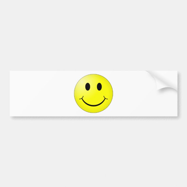 ADESIVO PARA CARRO  (Frente)