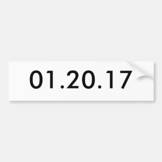 ADESIVO PARA CARRO 01.20.17