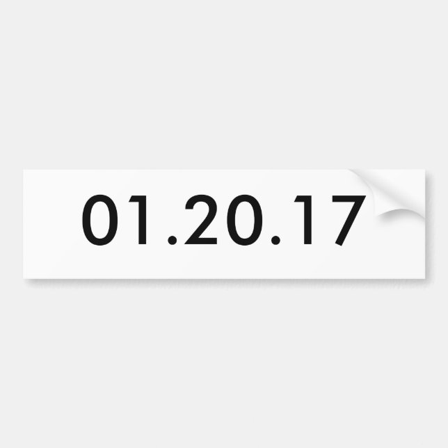 ADESIVO PARA CARRO 01.20.17 (Frente)