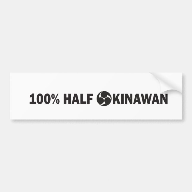 Adesivo Para Carro 100PercentHalfOkinawan.pdf (Frente)