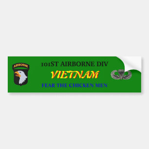 Adesivo Para Carro 10101 ruas de bordo Vietname