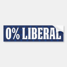 10% Liberal, anti-liberal