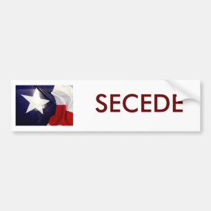 ADESIVO PARA CARRO 127335585_1229410705, SECEDE