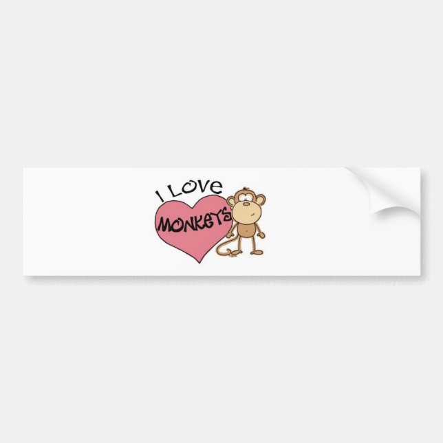 Adesivo Para Carro 15501659_400x400 (Frente)