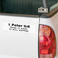 1 Pedro 5:6 Seja Humilde Isso Acontecerá