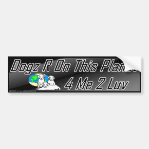 ADESIVO PARA CARRO 2202-LC01-PK01