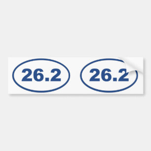 ADESIVO PARA CARRO 26,2