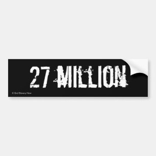 Adesivo Para Carro 27 milhões