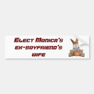 Adesivo Para Carro 3466028847, elegem a esposa dos ex-namorados de