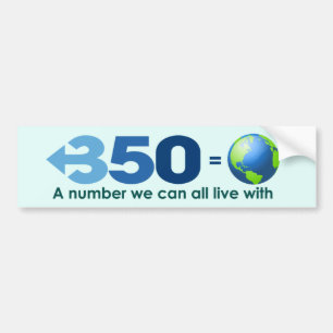Adesivo Para Carro 350 agora!