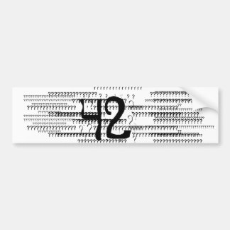 ADESIVO PARA CARRO 42