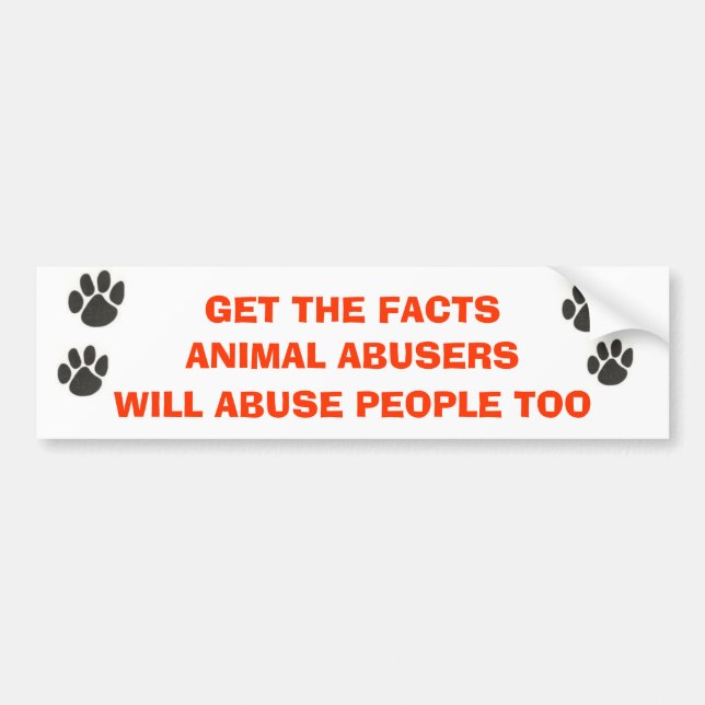 ADESIVO PARA CARRO 4233078725, 4233078725, 4233078725, 4233078725,… (Frente)