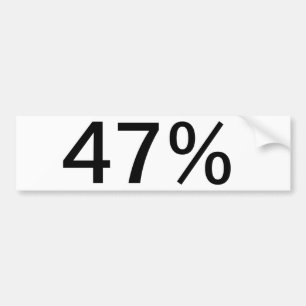 ADESIVO PARA CARRO 47%
